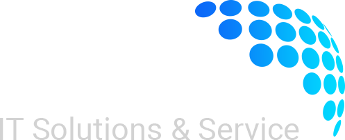 VIDYAFRICA IT Solutions & Service